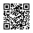 qrcode for WD1626276154